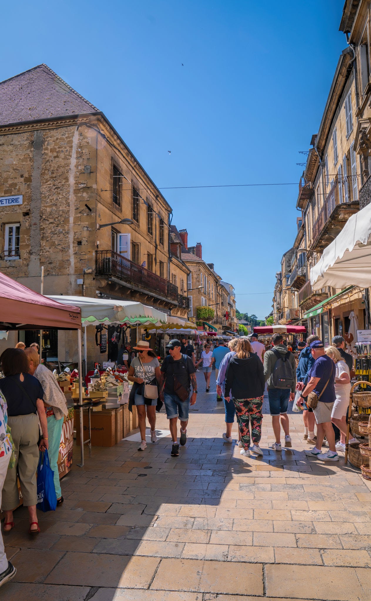 URBOX - Redynamiser le commerce local et recréer du lien